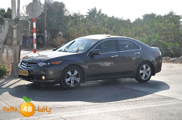 lud fire on car 82877 (9).JPG